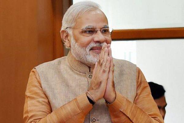 Prime Minister Narendra Modi Metro Travel to Be Very Short