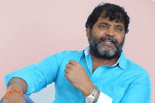 Rajamouli, Puri Jagannadh and next Nene -Prabhakar!