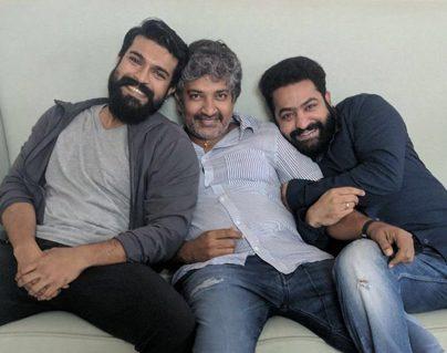 First Record Of TFI’s Biggest Multi-Starrer