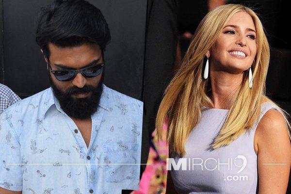 Ram Charan Confirmed For That Rare Honour