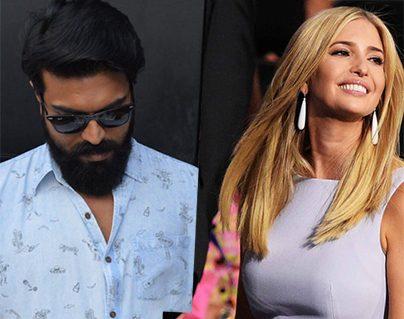 Charan Confirmed For That Rare Honour