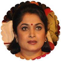 Ramya Krishna