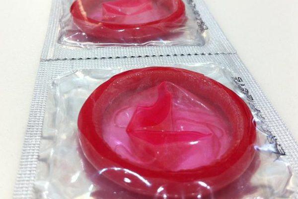 Record Range Condoms Ordered in India and You Should Know Why
