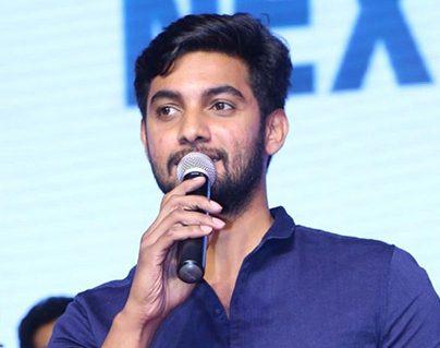 Releasing This Week - Not Adult Comedy!