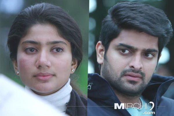 Sai Pallavi Kanam Trailer Talk A Buzz Killer