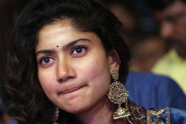 Sai-Pallavi-Telugu-Flops-Hits-List