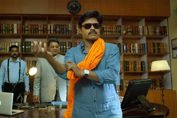 Saptagiri-LLB-Trailer-Talk--Trashy-Remake