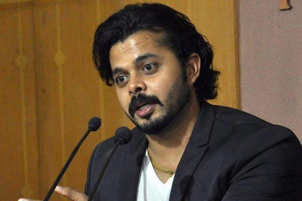 Sreesanth slams MS Dhoni Rahul Dravid, for not supporting him.jpg