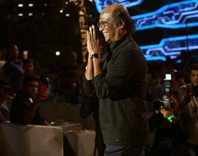 Stale & Forgotten 2.0 Epic Event Disaster Planning