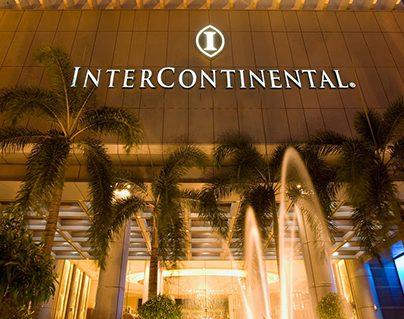 Star hotels coming to amaravati