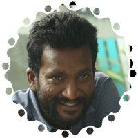 Suseenthiran