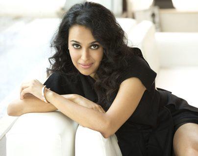 Swara Bhaskar Harassed by Drunken Director