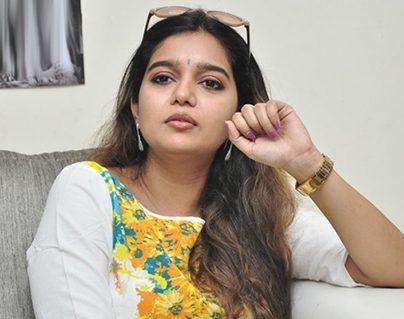 Swathi Reddy's List of Hook-ups