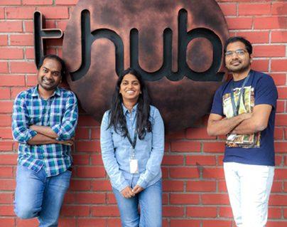 T-Hub Becomes Too Costly for Startups!