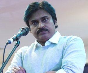 TAL Yuva Sammelan With Pawan Kalyan Photos stills