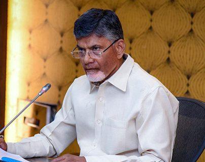 TDP and BJP Alliance 2019 Elections