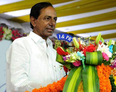 TRS Sneaking into MIM Strongholds