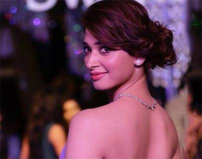 Tamannaah Bhatia
