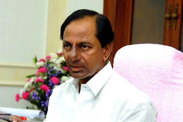Telangana 24x7 Power Supply Not to Help Small Farmers