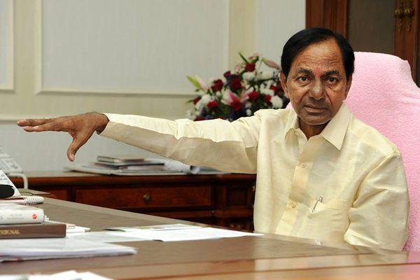 Telangana-Government-Bows-Down-to-LT-Demands-1