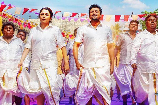 Thaanaa-Serndha-Koottam-Teaser--Suriya