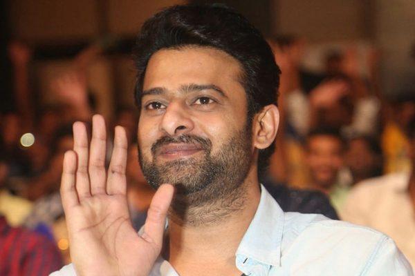 The-Reason-Behind-Prabhas'-Saaho-Look-Suspense