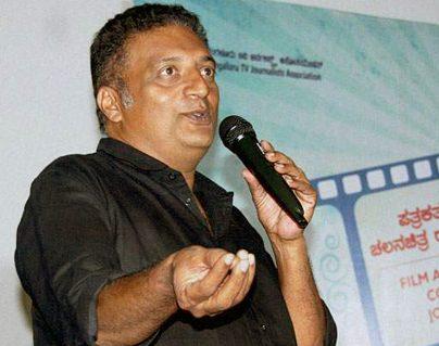 They Are Disasters For India – Prakash Raj