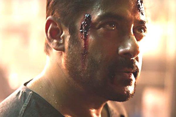 Upcoming Biggie Tiger Zinda Hai is a Free Make