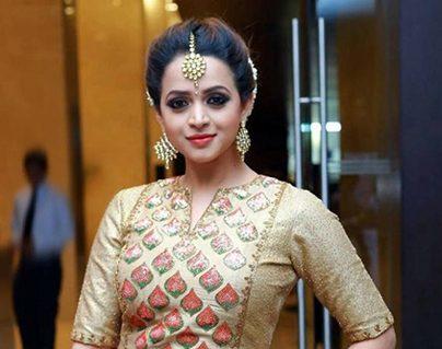 Updates on Bhavana molestation case
