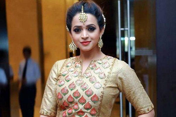 Updates on Bhavana molestation case