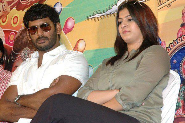 Vishal-Varalaxmi-SarathKumar