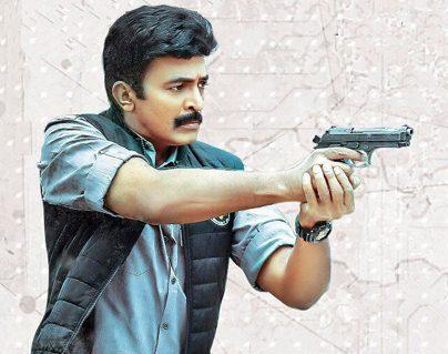 What Going Wrong With PSV Garuda Vega