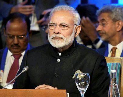 Why Did Narendra Modi Not Confirm Hyderabad Metro Inauguration