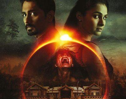 Will Gruham Have the Same Luck in Telugu Too?