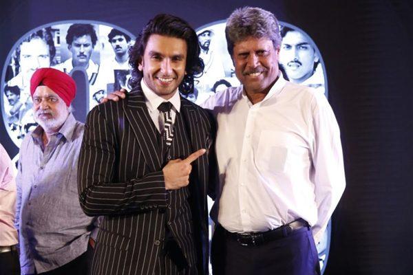Will Kapil Dev Biopic Beat Dangal