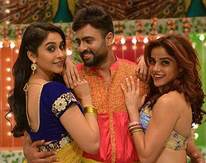 Will The Better Content Win?