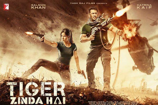 Will Tiger Zinda Hai Trailer Erase Tube Light Trailer Bad Memories