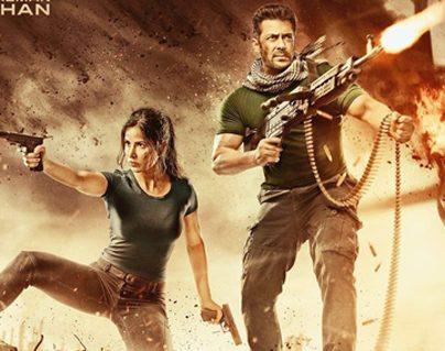 Will Tiger Zinda Hai Trailer Erase Tube Light Trailer Bad Memories