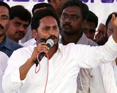 YS-Jagan-Failed-Onion-and-Heritage-Logic!