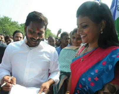 YS Jagan 'Mental Case' Jibe at Chandrababu Naidu Backfires