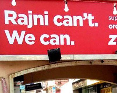 Zomato-Ad-Campaign--Rajinikanth