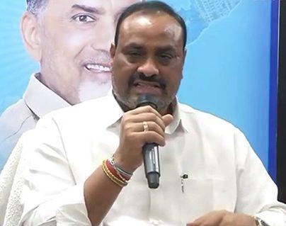 achem-naidu