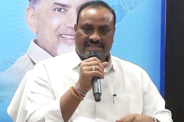 achem-naidu