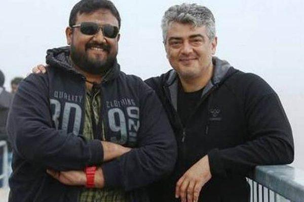 ajith-siva-next- viswasam