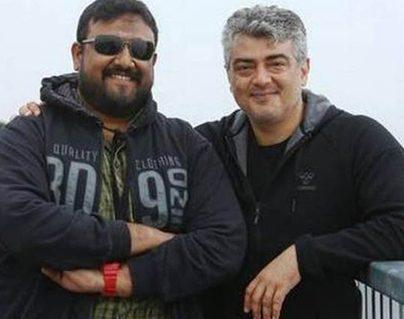 ajith-siva-next- viswasam