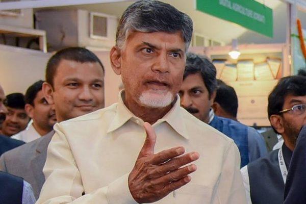 chandrababu-naidu-serious-over-nandi-awards-controversy