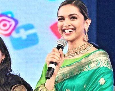 Deepika Padukone Came to Vijayawada to Steal Hearts.jpg