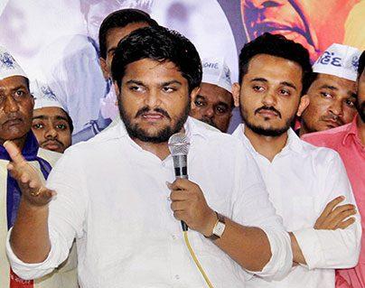 hardik-patel-sex tapes-