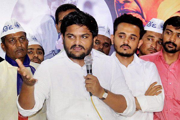hardik-patel-sex tapes-