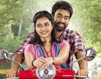 london-babulu-movie-Review